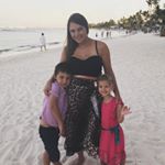 Katie Clifton-Hadley - Instagram Profile Picture of Katie Clifton-Hadley (@katecliftonhadley) on Instagram