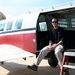 Profile Picture of Kevin Kelley (@redline165) on Pinterest