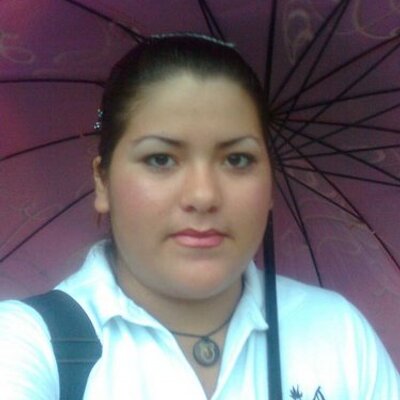 Profile Picture of JESSENIA JIMENEZ (@JESSEJIME) on Twitter