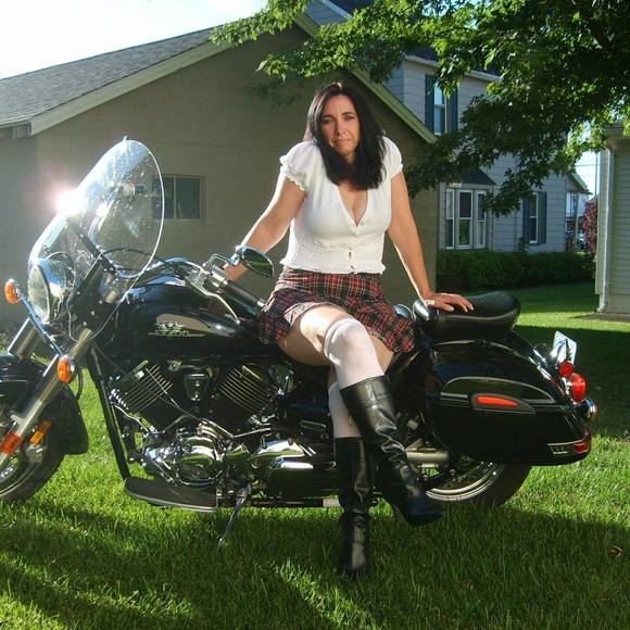 Profile Picture of Kim Tupper (@kimtupper1967) on Poshmark
