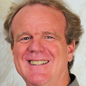 Profile Picture of David Reichard (@davidreichard879) on Youtube