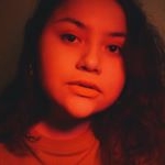 Profile Picture of Daniela Barron Vargas (@danielabvs) on Instagram