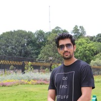 Profile Picture of Keshi Chander Yadava (@keshi-chander-yadava) on Quora