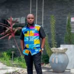 Profile Picture of Ransford Adams (@Ransford-Adams) on Facebook