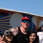 Profile Picture of Robert Kintz (@rob_kintz909) on Instagram