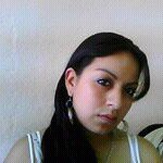 Profile Picture of Estrella Alvarez (@estrella_alvarez.s) on Instagram