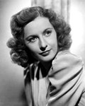 Profile Picture of Barbara Stanwyckon Wikipedia