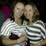 Profile Picture of Kim Thrasher (@kimmi0211) on Instagram