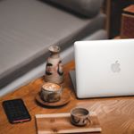 Huey Kilback - Instagram Profile Picture of Huey Kilback (@wilf_r_edward) on Instagram