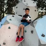 Profile Picture of Earl Cumbal (@earl.cumbal) on Facebook