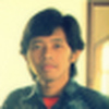 Profile Picture of Fafa Firdausi (@Fafa Firdausi) on Flickr