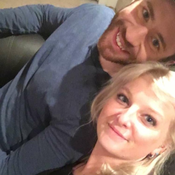 Ryan Bamert - Poshmark Profile Picture of Ryan Bamert (@bamsis266) on Poshmark