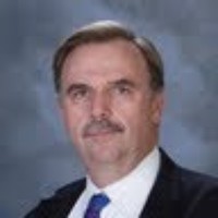 Profile Picture of Steven Simons (@steven-simons-2) on Quora