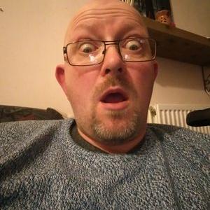 Profile Picture of Philip Thorne (@philtee1for7) on Twitter