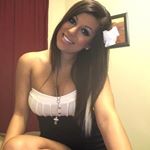 Profile Picture of Alfred Ruth (@alfredruth19) on Instagram