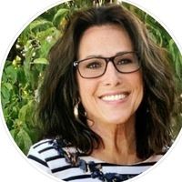 Profile Picture of Linda Durkt (@linda-durkt) on Quora