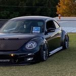 Profile Picture of John Cummings (@stanced_beetle_mafia) on Instagram