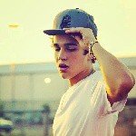 Profile Picture of BARBARA MAHONE ♡♥♥♥ (@fallin_4_the_bae_austin_mahone) on Instagram