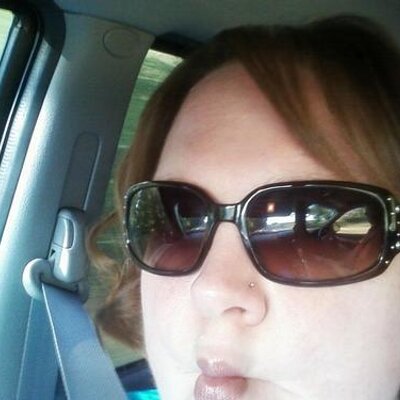 Profile Picture of Amber Stark (@@alstark11) on Twitter