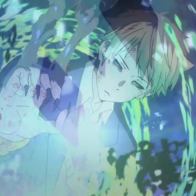 Profile Picture of Kimzak (@kimzak4) on Twitter