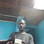 Profile Picture of Cana Maxo Joseph (@canamaxo) on Instagram