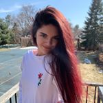 kenz 🍭🤍 - Instagram Profile Picture of kenz 🍭🤍 (@mckenzieklein_) on Instagram