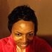 Profile Picture of Bernice Jenkins (@bernice.jenkins.5876) on Facebook