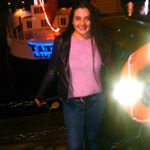 Profile Picture of Lisa Bester (@lisa.bester) on Instagram