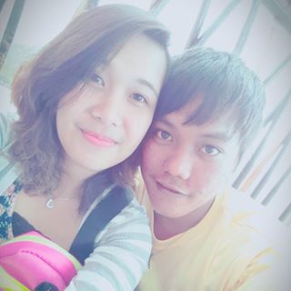 Profile Picture of Jhayzon Khullet (JhayDhee) (@jhayzon.khullet) on Facebook