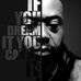 Profile Picture of Charles Hayes (@charles.hayes.9847) on Facebook