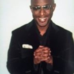 Profile Picture of Gary Fraser (@keevin1992) on Instagram