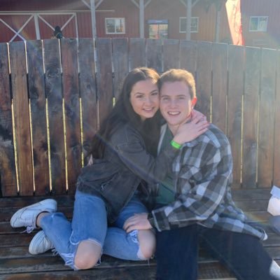 Profile Picture of Matthew Mcnerney (@matthewmc245) on Twitter