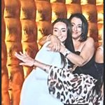 Profile Picture of Tamara Morgan (@tamara.griffiths.96) on Instagram