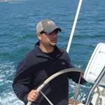 Profile Picture of Michael Freije (@mpf20) on Instagram