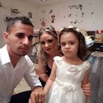 Profile Picture of Andreescu Marian (@andreescu.marian.7) on Instagram