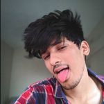 Profile Picture of Tushar Jain (@_tusharjain) on Instagram