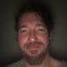 Profile Picture of Jason Stilley (@jason.stilley.9) on Facebook