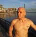 Profile Picture of Michael Seravello (@michael.seravello.96) on Facebook