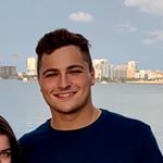 Profile Picture of Ryan Lapinski (@ryanlip) on Instagram