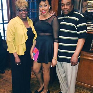Profile Picture of Paulette ChaseLampkin (@Paulette-Chase-Lampkin) on Facebook