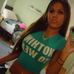 Profile Picture of Ashley Sebestyen (@ashley.sebestyen.71) on Facebook