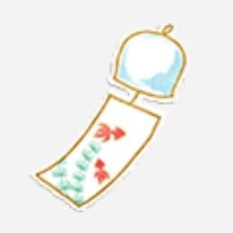 Profile Picture of Chiao (@horoyoi_wen) on Twitter