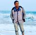 Profile Picture of Denson K Daniel (Appu) (@denson.daniel1) on Facebook