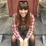 Profile Picture of Lorraine Best (@lorraine_the_best_) on Instagram