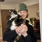 Profile Picture of Jake DeWitte (@Jake-DeWitte) on Facebook