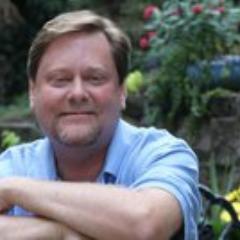 Profile Picture of Tod Foster (@centerforreiki) on Twitter