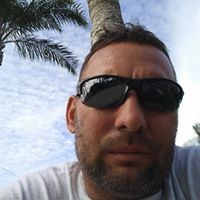 Profile Picture of Scott Penniman Jr (@scott-penniman-jr) on Quora