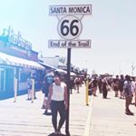 Profile Picture of Sadé A. Joseph (@shar_joseph) on Instagram