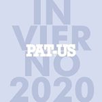 Profile Picture of PAT-US SOLANO (@pat_us23solano) on Instagram