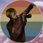 Profile Picture of ~твоя подстилка~ (@_.travis._phelps._) on Instagram